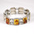 Orthodox Icon Bracelet