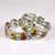 Orthodox Icon Bracelet