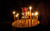 Beeswax  Candles for Church