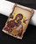 Holy Icon of Theotokos of the Passion