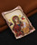 Holy Icon of Theotokos of the Passion