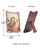 Holy Icon of Theotokos of the Passion