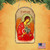 Saint Michael Religious Orthodox Sacred Icon Ornament - Inspirational Icon Decor - 87027