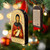 Saint Antoni Religious Christian Sacred Icon Ornament - Inspirational Icon Decor - 87062