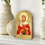 St. Paul Wooden Gold Plated Religious Christian Sacred Icon - Inspirational Icon Decor - 86035 (Copy)