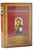 The Orthodox Study Bible, Hardcover: Ancient Christianity Speaks to Today's World