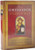 The Orthodox Study Bible, Hardcover: Ancient Christianity Speaks to Today's World