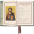 Orthodox Christian Prayer Book: Full Size Edition