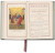 Orthodox Christian Prayer Book: Full Size Edition