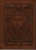St. John Chrysostom and the Jesus Prayer