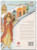 A Boy's Journey to Sainthood: Saint Nektarios the Wonderworker