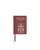 Orthodox Christian Prayer Book: Travel Edition