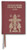 Orthodox Christian Prayer Book: Travel Edition