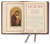 Orthodox Christian Prayer Book: Travel Edition