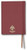 Orthodox Christian Prayer Book: Travel Edition