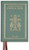 Orthodox Christian Prayer Book: Full Size Edition