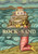 Rock and Sand: An Orthodox Appraisal of the Protestant Reformers and Their Teachings