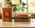 The Orthodox Study Bible, Brown Leathersoft: Ancient Christianity Speaks to Today's World