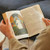 The Orthodox Study Bible, Softcover: Ancient Christianity Speaks to Today's World