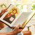 The Orthodox Study Bible, Softcover: Ancient Christianity Speaks to Today's World