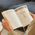 The Orthodox Study Bible, Softcover: Ancient Christianity Speaks to Today's World