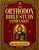 The Orthodox Bible Study Companion In 365 Days: A Daily Devotional Guide with Scripture Readings, Ancient Christian Wisdom, Prayers, Reflections, and Journal Prompts for Spiritual Growth