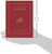 An Orthodox Prayer Book