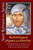 Eschatological Hymns and Homilies