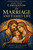 On Marriage and Family Life by St. John Chrysostom: A Modern Translation (Orthodox Spiritual Treasures)