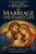 On Marriage and Family Life by St. John Chrysostom: A Modern Translation (Orthodox Spiritual Treasures)