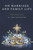 On Marriage and Family Life (Popular Patristics Series)