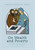 On Wealth and Poverty (2nd edition)
