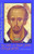 The Life of Saint John Chrysostom