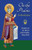On the Psalms: Homilies on the Hymns of the Prophet King David