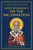 On the Incarnation by St. Athanasius of Alexandria: A Modern Translation with Introduction (Nicene and Post-Nicene Fathers: Modern Translations)