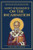 On the Incarnation by St. Athanasius of Alexandria: A Modern Translation with Introduction (Nicene and Post-Nicene Fathers: Modern Translations)