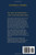On the Incarnation by St. Athanasius of Alexandria: A Modern Translation with Introduction (Nicene and Post-Nicene Fathers: Modern Translations)