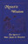 Monastic Wisdom: The Letters of Elder Joseph the Hesychast