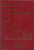 Counsels from the Holy Mountain: Selected from the letters and homilies of Elder Ephraim