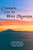 Counsels from the Holy Mountain: Selected from the letters and homilies of Elder Ephraim