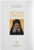 Saint Joseph the Hesychast, Letters & Poems (Holy Mountain Series)