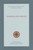 Spiritual Counsels V: Passions and Virtues (Elder Paisios)