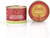 Mount Athos Pure Monastic Incense from Mount Athos with The Authentic Traditional Recipe 50gr (Wild Rose)