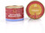 Mount Athos Pure Monastic Incense from Mount Athos with The Authentic Traditional Recipe 50gr (Wild Rose)