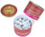 Mount Athos Pure Monastic Incense from Mount Athos with The Authentic Traditional Recipe 50gr (Wild Rose)
