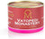 Mount Athos Pure Monastic Incense from Mount Athos with The Authentic Traditional Recipe 50gr (Wild Rose)
