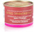 Mount Athos Pure Monastic Incense from Mount Athos with The Authentic Traditional Recipe 50gr (Wild Rose)