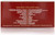Pure Monastic Incense from Mount Athos with the Authentic Traditional Recipe 12x50g (Variety of 12 Scents), 600g, White, INCENSE-12X50GR