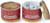 Pure Monastic Incense from Mount Athos with the Authentic Traditional Recipe 12x50g (Variety of 12 Scents), 600g, White, INCENSE-12X50GR