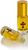 Pure Monastic Myrrh with Cypress Scent from Mount Athos - Pack of 10 Bottles